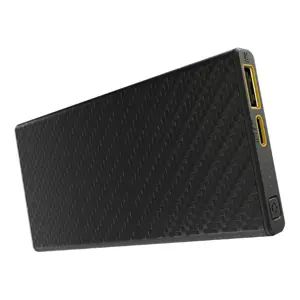 nitecore-carbo-10000-power-bank-lithium-ion-li-ion-10000-mah-83912-wlononwcrfrgn.webp