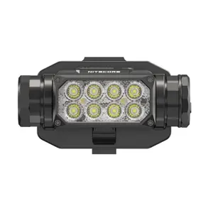 nitecore-hc65m-uhe-flashlight-black-tactical-flashlight-led-6597-wlononwcrggog.webp