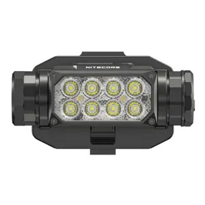 nitecore-hc65m-uhe-flashlight-black-tactical-flashlight-led-6830-wlononwcrggog.webp