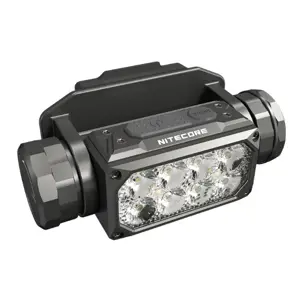 nitecore-hc65m-uhe-flashlight-black-tactical-flashlight-led-9023-wlononwcrggog.webp