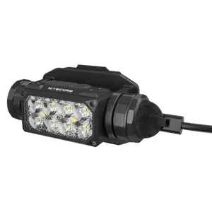 nitecore-hc65m-uhe-flashlight-black-tactical-flashlight-led-9226-wlononwcrggog.webp