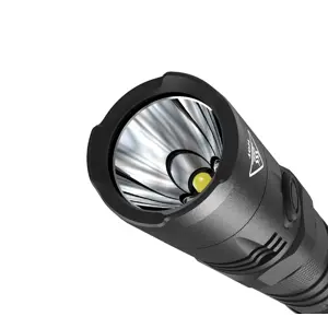 nitecore-mh12-v2-black-hand-flashlight-led-33876-wlononwcrajlk.webp