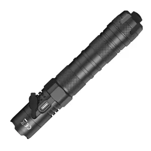 nitecore-mh12-v2-black-hand-flashlight-led-34401-wlononwcrajlk.webp