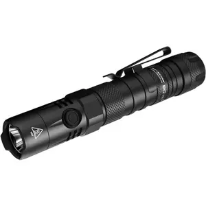 nitecore-mh12-v2-black-hand-flashlight-led-42622-wlononwcrajlk.webp