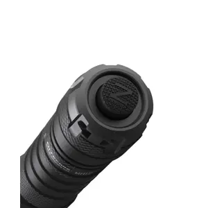 nitecore-mh12-v2-black-hand-flashlight-led-59105-wlononwcrajlk.webp