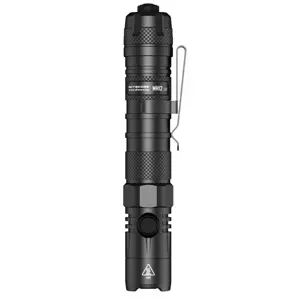 nitecore-mh12-v2-black-hand-flashlight-led-59320-wlononwcrajlk.webp