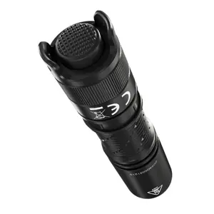 nitecore-mt1a-pro-black-hand-flashlight-led-71702-wlononwcrggp5.webp