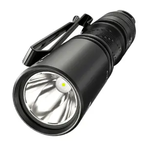 nitecore-mt1a-pro-black-hand-flashlight-led-71935-wlononwcrggp5.webp
