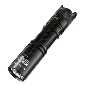 nitecore-mt1a-pro-black-hand-flashlight-led-77976-wlononwcrggp5.webp