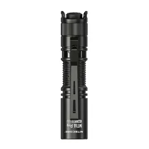 nitecore-mt1a-pro-black-hand-flashlight-led-78196-wlononwcrggp5.webp