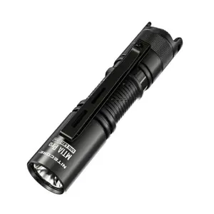 nitecore-mt1a-pro-black-hand-flashlight-led-78220-wlononwcrggp5.webp