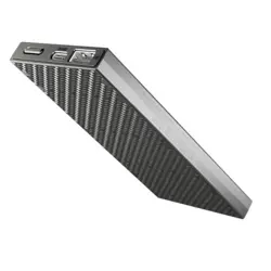 nitecore-nb10000-power-bank-lithium-ion-li-ion-10000-mah-bla-11932-wlononwcrbt66-ac.webp