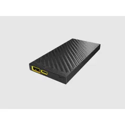 nitecore-nb10000-power-bank-lithium-ion-li-ion-10000-mah-bla-12176-wlononwcrbt66-ac.webp