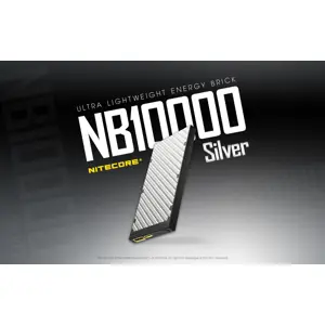 nitecore-nb10000-silver-lithium-ion-li-ion-10000-mah-26420-wlononwcraok6.webp