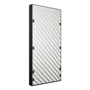 Nitecore NB10000 Silver Lithium-Ion (Li-Ion) 10000 mAh