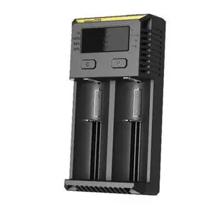 nitecore-new-i2-battery-charger-household-battery-ac-46578-wlononwcrekya.webp