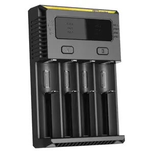 nitecore-new-i4-battery-charger-household-battery-ac-73480-wlononwcranzp.webp