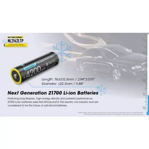 nitecore-nl2142ltp-industrial-rechargeable-battery-lithium-i-69135-wlononwcranyo.webp