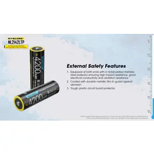 nitecore-nl2142ltp-industrial-rechargeable-battery-lithium-i-69409-wlononwcranyo.webp