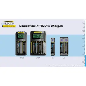 nitecore-nl2142ltp-industrial-rechargeable-battery-lithium-i-75494-wlononwcranyo.webp