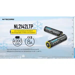 nitecore-nl2142ltp-industrial-rechargeable-battery-lithium-i-75929-wlononwcranyo.webp