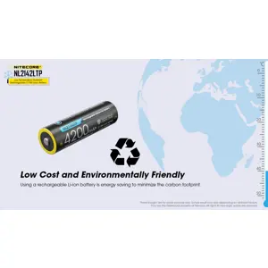 nitecore-nl2142ltp-industrial-rechargeable-battery-lithium-i-76234-wlononwcranyo.webp
