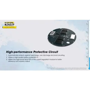 nitecore-nl2142ltp-industrial-rechargeable-battery-lithium-i-76333-wlononwcranyo.webp