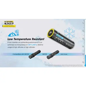 nitecore-nl2142ltp-industrial-rechargeable-battery-lithium-i-76607-wlononwcranyo.webp