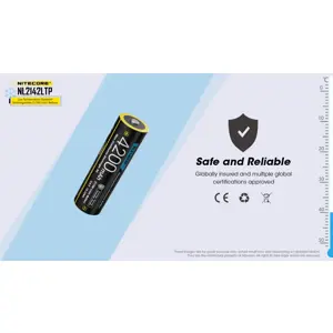 nitecore-nl2142ltp-industrial-rechargeable-battery-lithium-i-93768-wlononwcranyo.webp