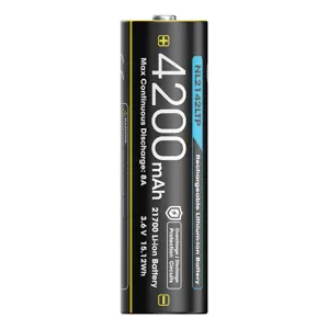 nitecore-nl2142ltp-industrial-rechargeable-battery-lithium-i-93882-wlononwcranyo.webp