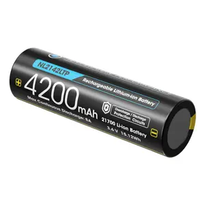 nitecore-nl2142ltp-industrial-rechargeable-battery-lithium-i-94264-wlononwcranyo.webp