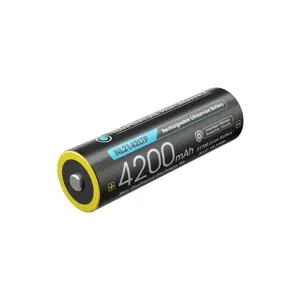 nitecore-nl2142ltp-industrial-rechargeable-battery-lithium-i-96638-wlononwcranyo.webp
