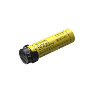 nitecore-nl2150hpi-white-yellow-hand-flashlight-74593-wlononwcranyp.webp