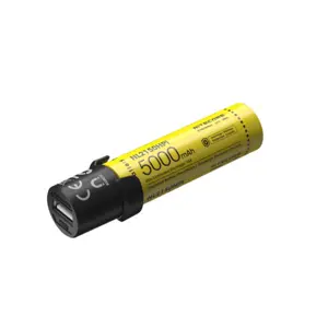 nitecore-nl2150hpi-white-yellow-hand-flashlight-74807-wlononwcranyp.webp