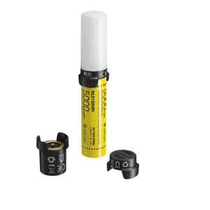 nitecore-nl2150hpi-white-yellow-hand-flashlight-75058-wlononwcranyp.webp