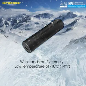 nitecore-npb1-power-bank-lithium-ion-li-ion-5000-mah-black-25704-wlononwcrimg4.webp