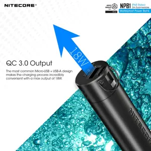 nitecore-npb1-power-bank-lithium-ion-li-ion-5000-mah-black-26522-wlononwcrimg4.webp