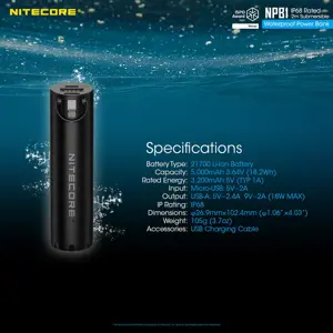 nitecore-npb1-power-bank-lithium-ion-li-ion-5000-mah-black-27147-wlononwcrimg4.webp