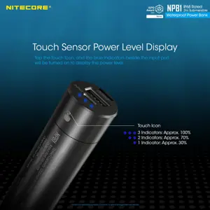 nitecore-npb1-power-bank-lithium-ion-li-ion-5000-mah-black-37179-wlononwcrimg4.webp