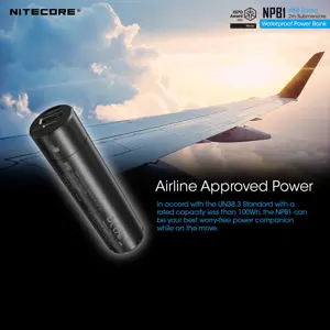nitecore-npb1-power-bank-lithium-ion-li-ion-5000-mah-black-37441-wlononwcrimg4.webp