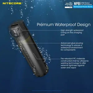 nitecore-npb1-power-bank-lithium-ion-li-ion-5000-mah-black-38248-wlononwcrimg4.webp