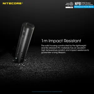 nitecore-npb1-power-bank-lithium-ion-li-ion-5000-mah-black-38449-wlononwcrimg4.webp