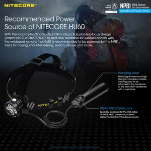 nitecore-npb1-power-bank-lithium-ion-li-ion-5000-mah-black-39224-wlononwcrimg4.webp