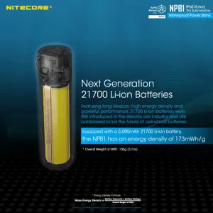 nitecore-npb1-power-bank-lithium-ion-li-ion-5000-mah-black-39396-wlononwcrimg4.webp