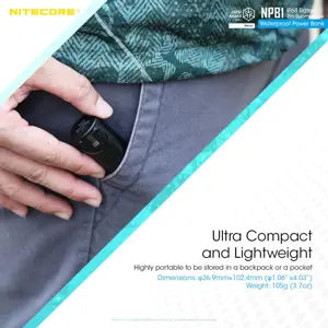nitecore-npb1-power-bank-lithium-ion-li-ion-5000-mah-black-39985-wlononwcrimg4.webp