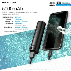 nitecore-npb1-power-bank-lithium-ion-li-ion-5000-mah-black-40404-wlononwcrimg4.webp