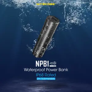 nitecore-npb1-power-bank-lithium-ion-li-ion-5000-mah-black-40516-wlononwcrimg4.webp