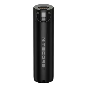 nitecore-npb1-power-bank-lithium-ion-li-ion-5000-mah-black-79416-wlononwcrimg4.webp