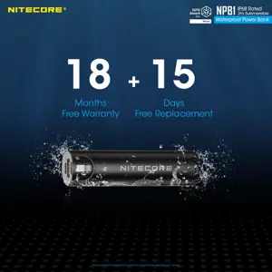 nitecore-npb1-power-bank-lithium-ion-li-ion-5000-mah-black-80053-wlononwcrimg4.webp