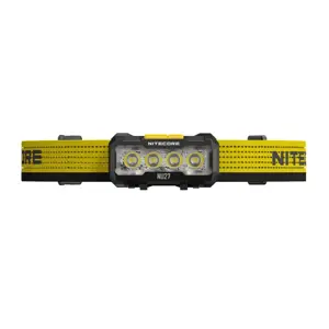 nitecore-nu27-flashlight-black-yellow-headband-flashlight-le-6079-wlononwcrggni.webp